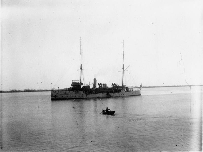 Thistle,_1st_Class_Gunboat_at_the_China_Station.jpg