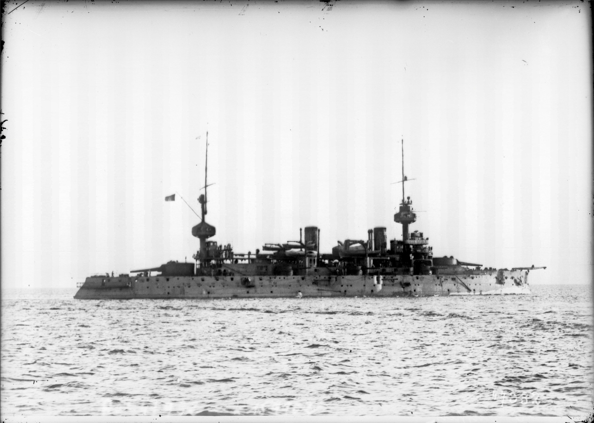 Suffren 6.jpg