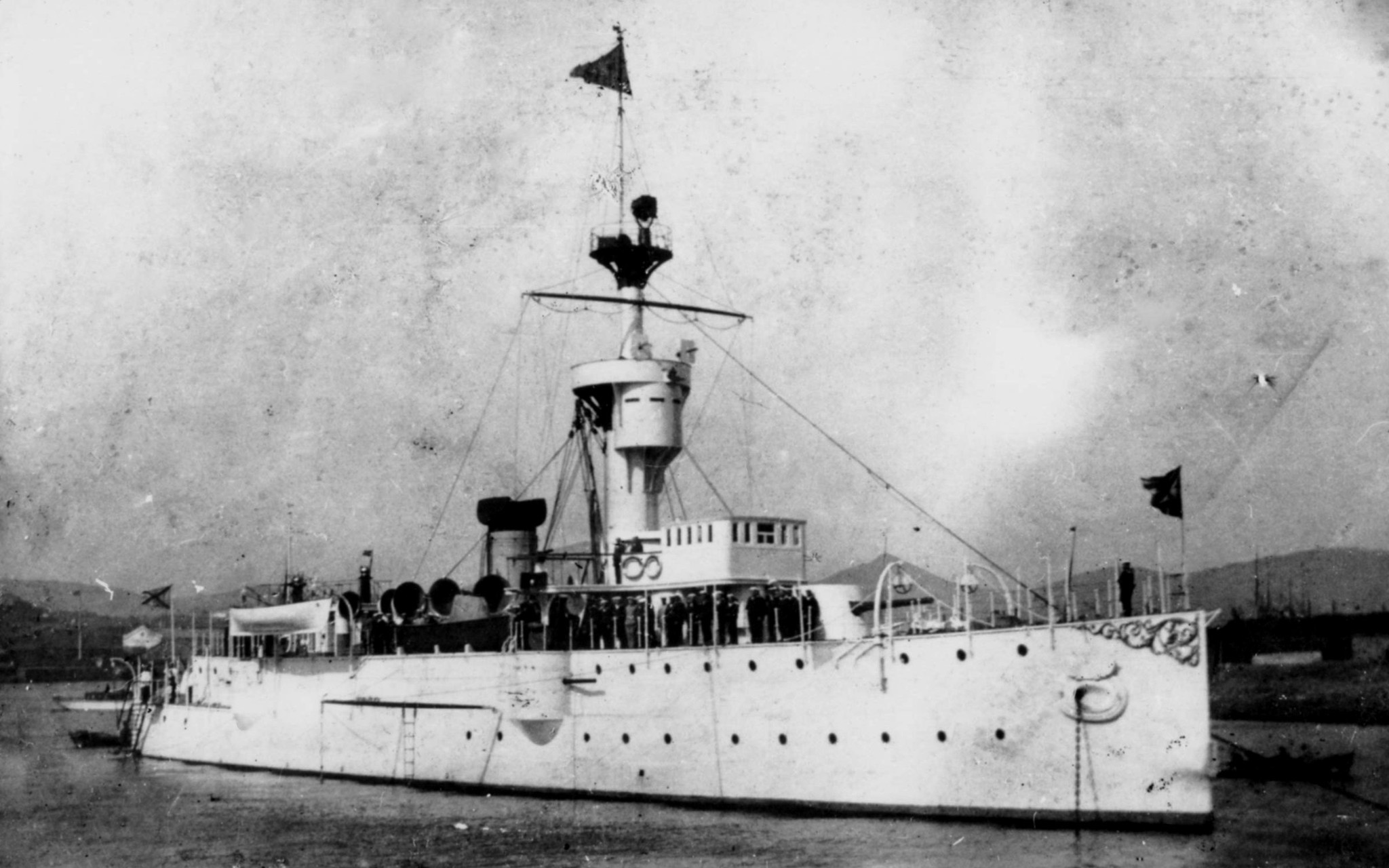 Gilyak1895-1904.jpg