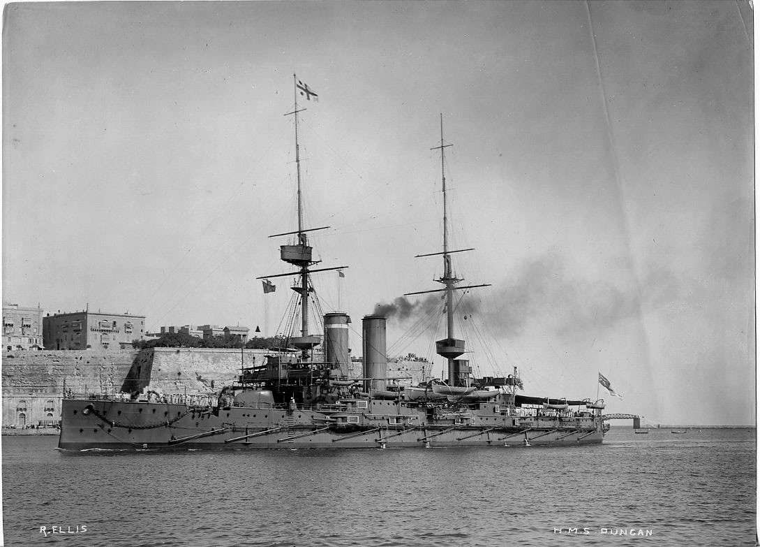 Duncan (Malta).jpg