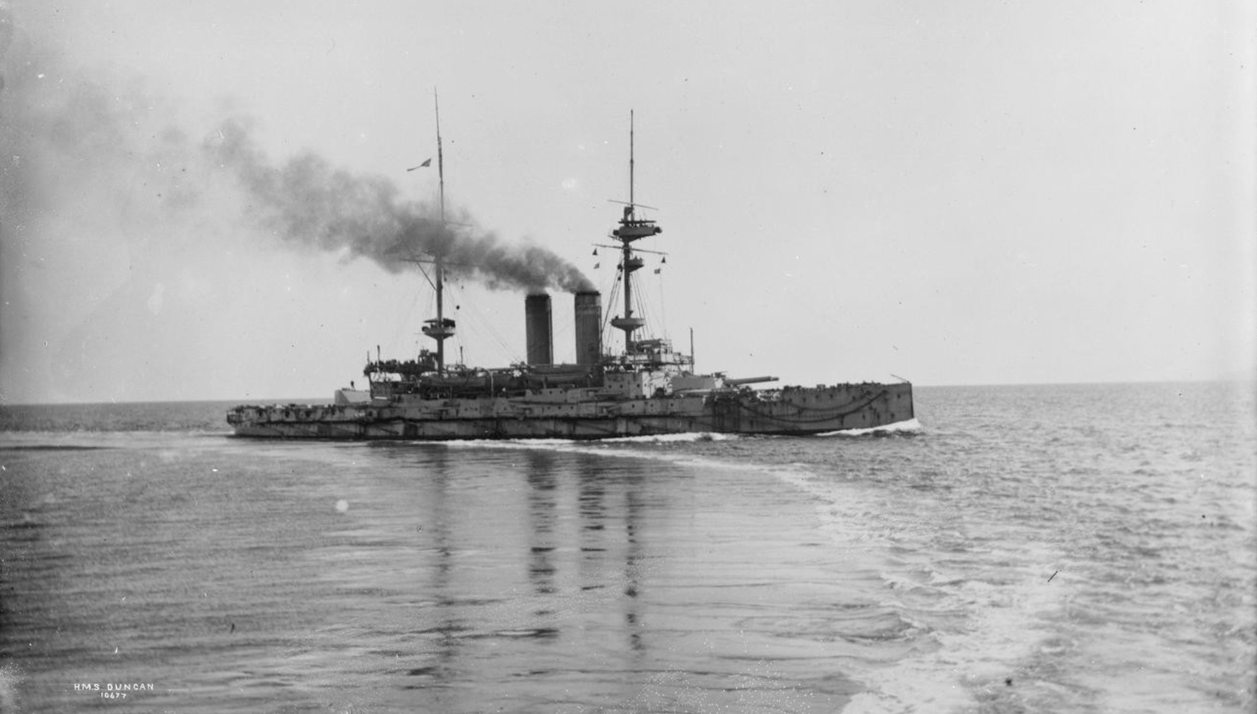duncan17.jpg