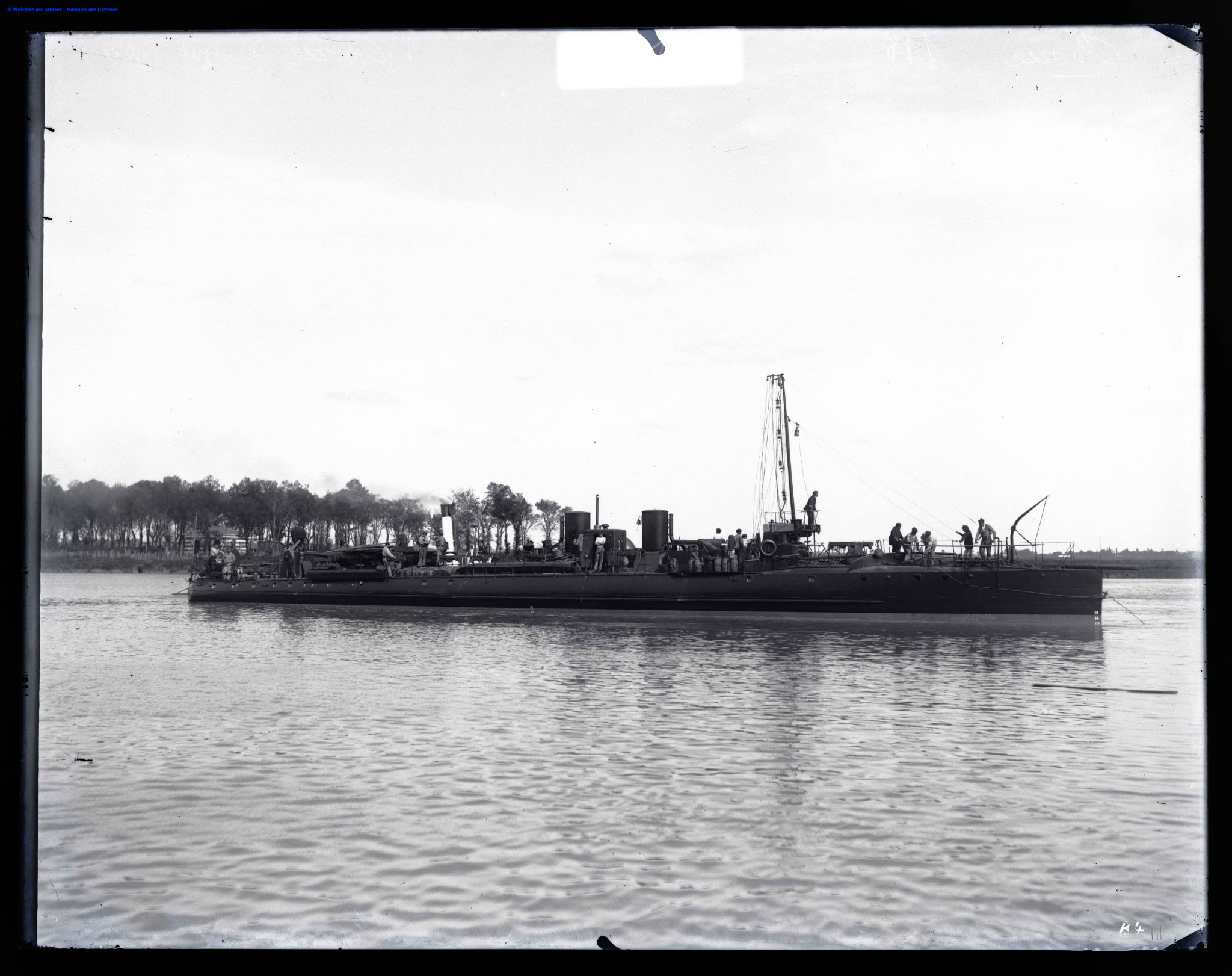 TB Boree (1901) archives_SHDMR__MR_5_G_33__0001.jpg