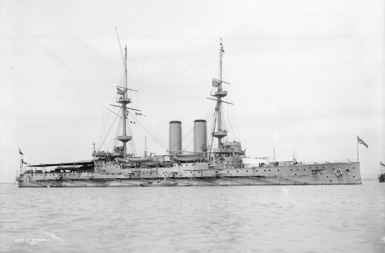 albemarle (1905).jpg