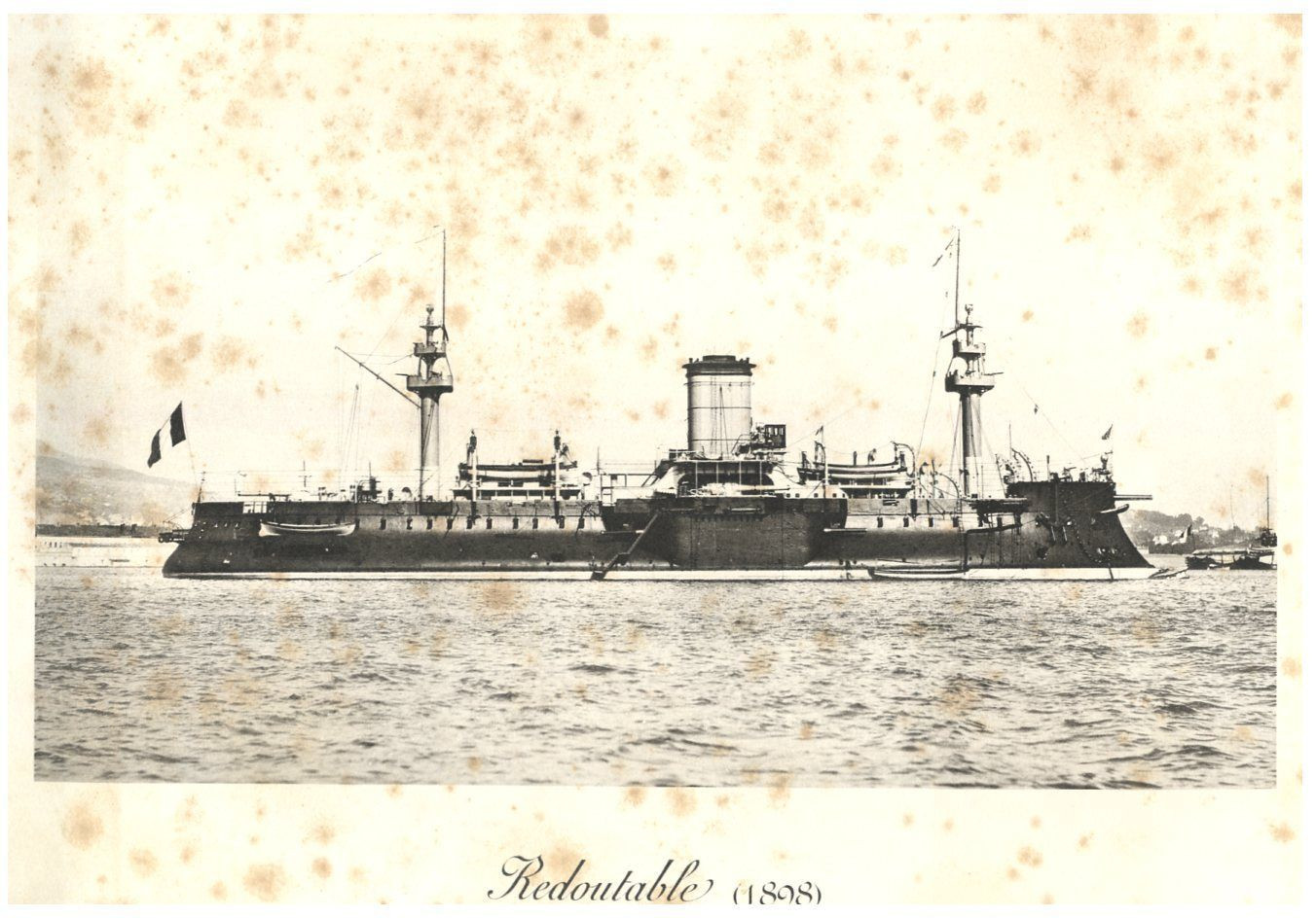 Redoutable 1898.jpg