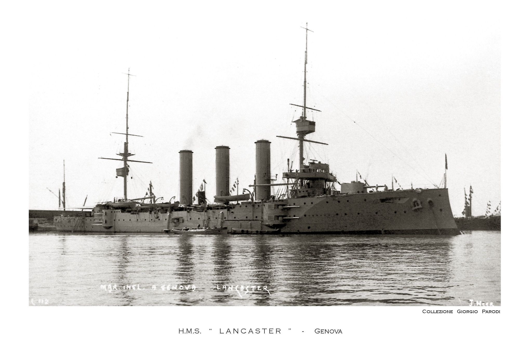 Lancaster (Genua).jpg