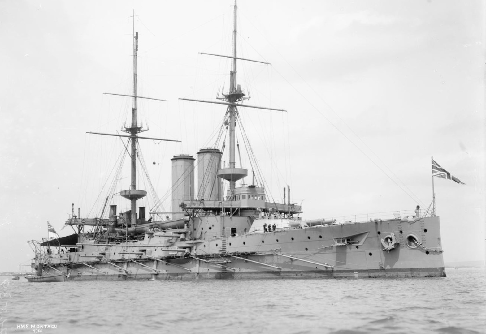 Montagu (1905).jpg