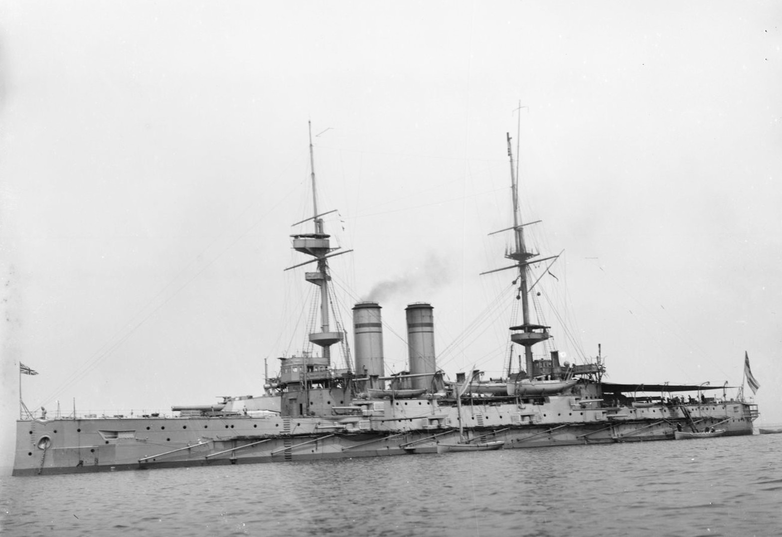 montagu (1906).jpg