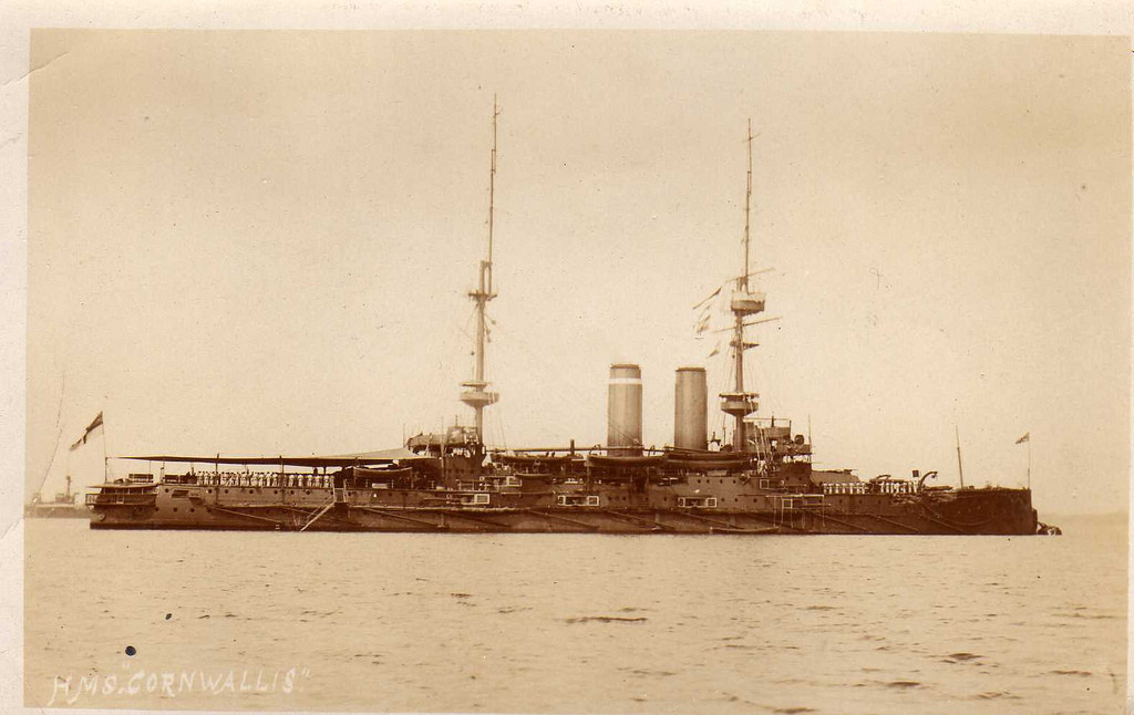 Cornwallis 1.jpg