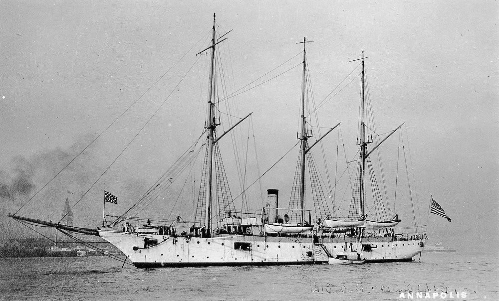 Annapolis 1912.jpg