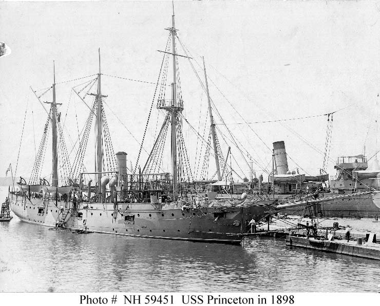 Princeton 1898.jpg