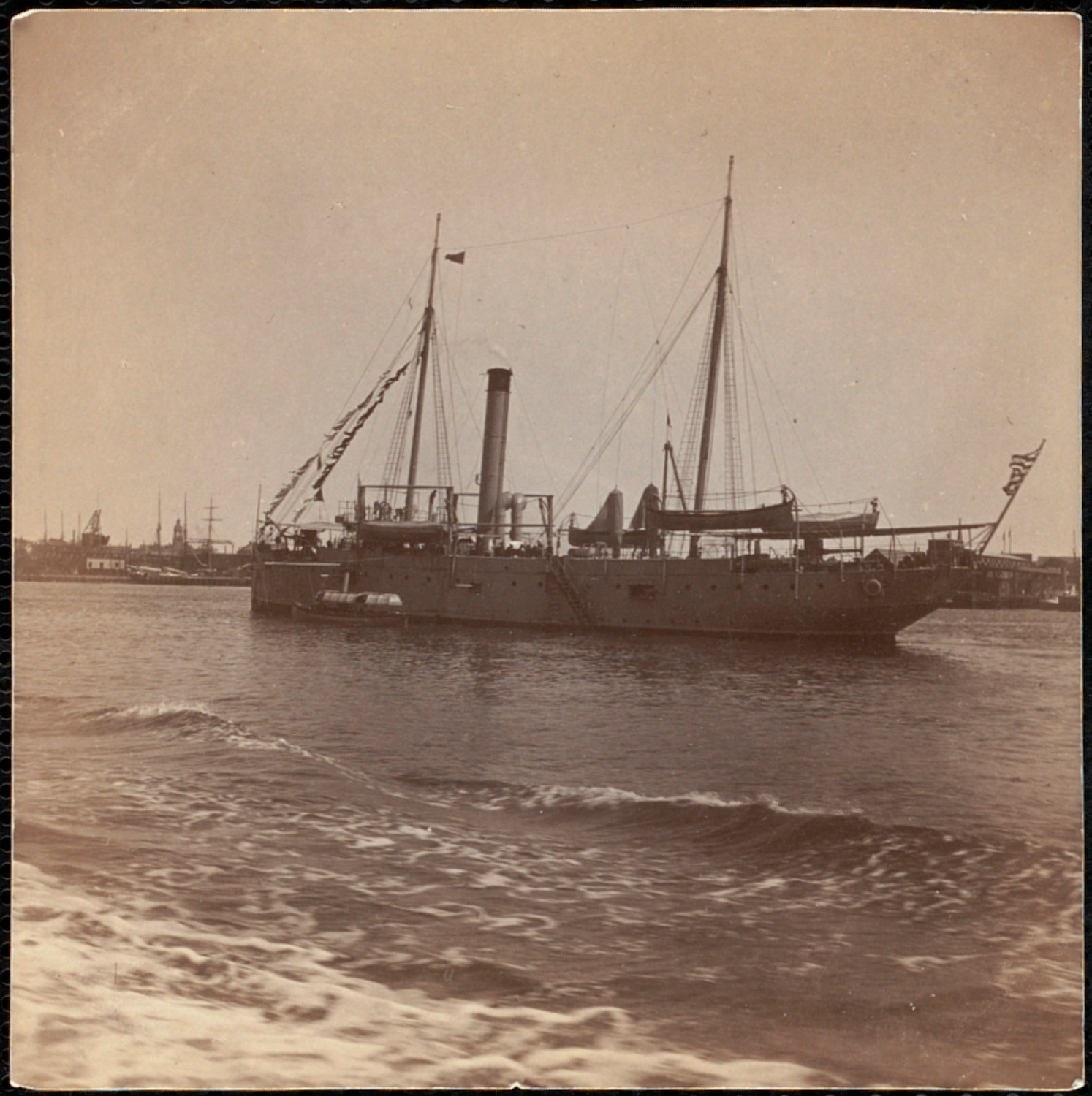 Marietta (Boston 1898).jpg