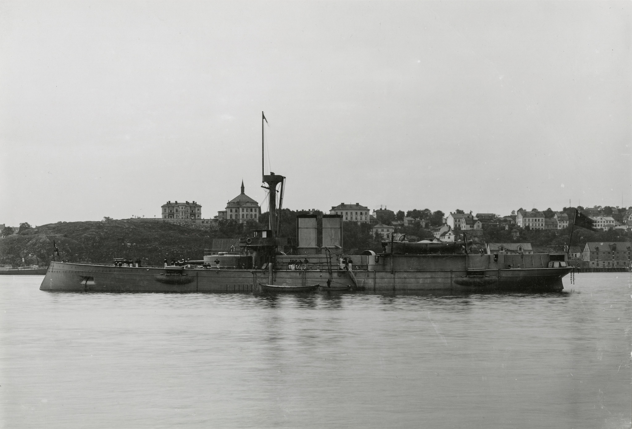 Svea (Stockholm VI 1887).jpg