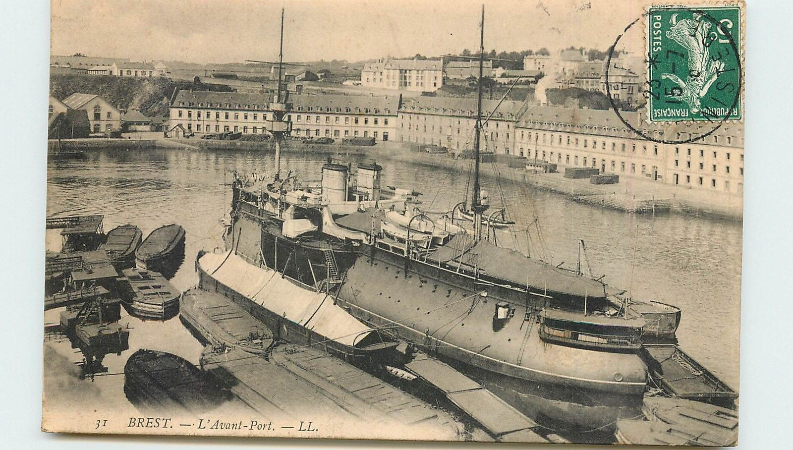 Devastation (Brest) 2.jpg