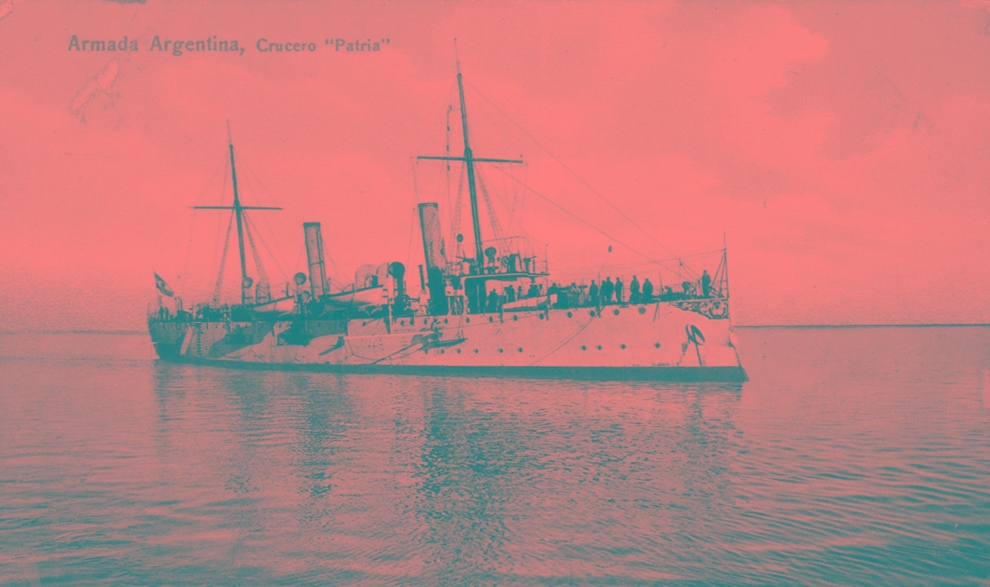 Patria.jpg