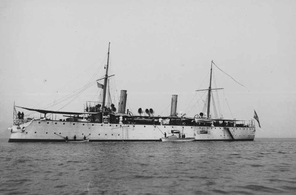 Patria-ARAX10.jpg