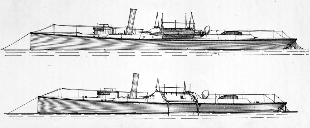 Thornycroft_second_class_TB.jpg