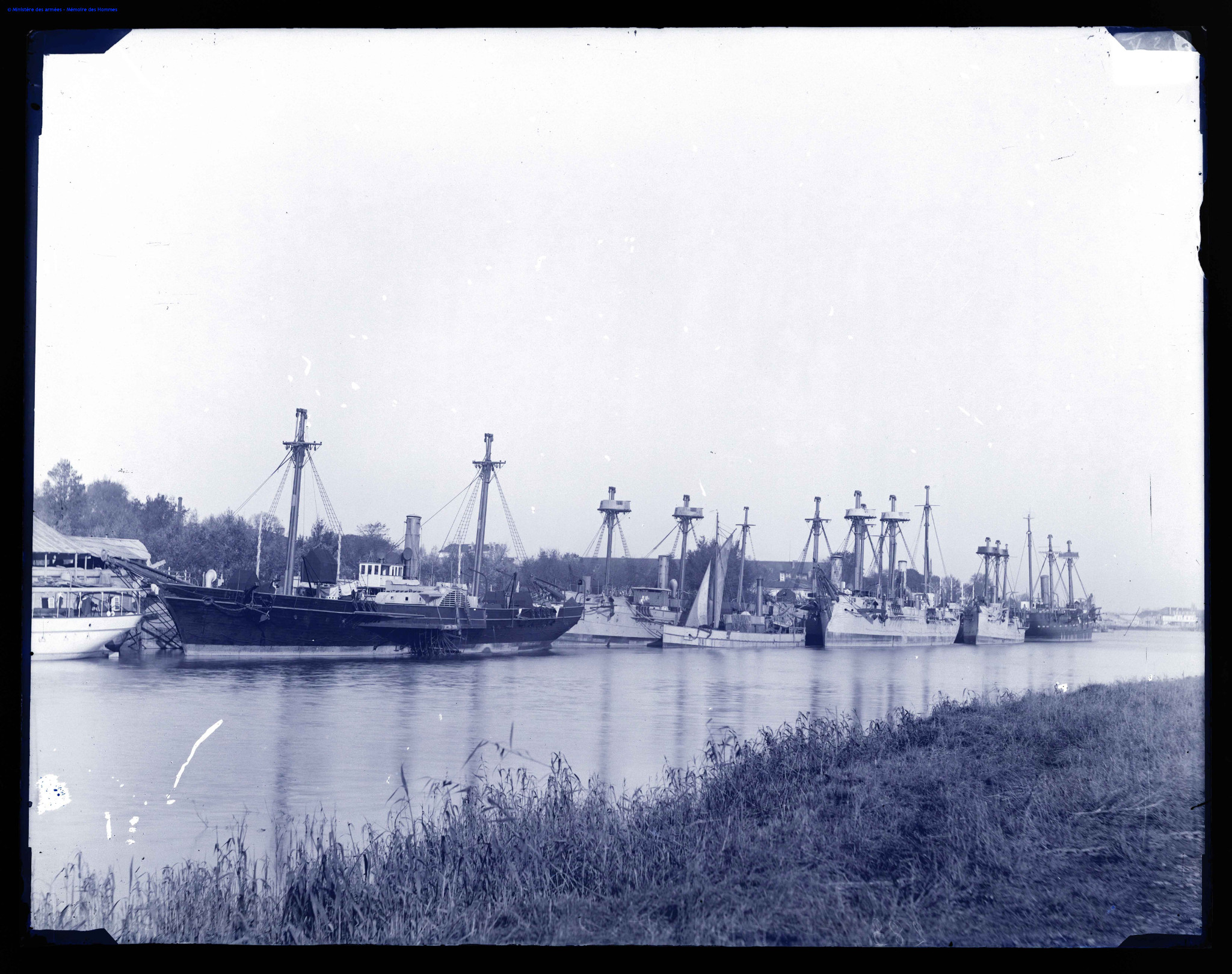 Port wojenny Rochefort (1890) archives_SHDMR__MR_5_G_1249__0001.jpg