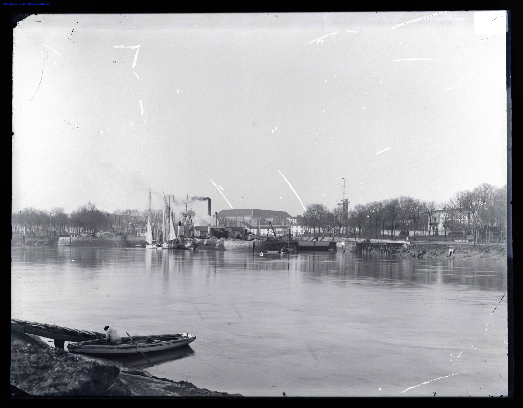 Port wojenny Rochefort (1890) archives_SHDMR__MR_5_G_1250__0001.jpg