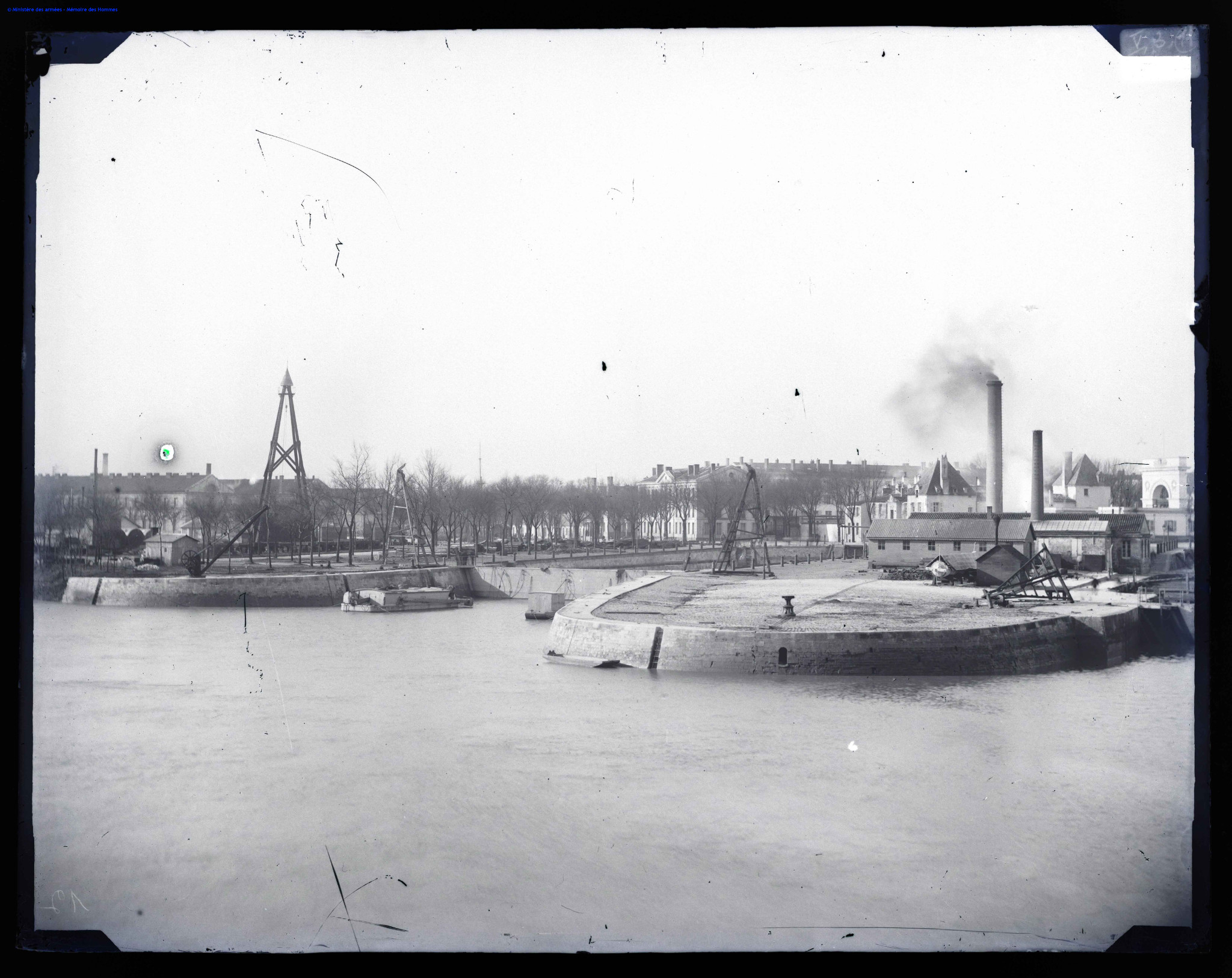 Port wojenny Rochefort (1890) archives_SHDMR__MR_5_G_1251__0001.jpg