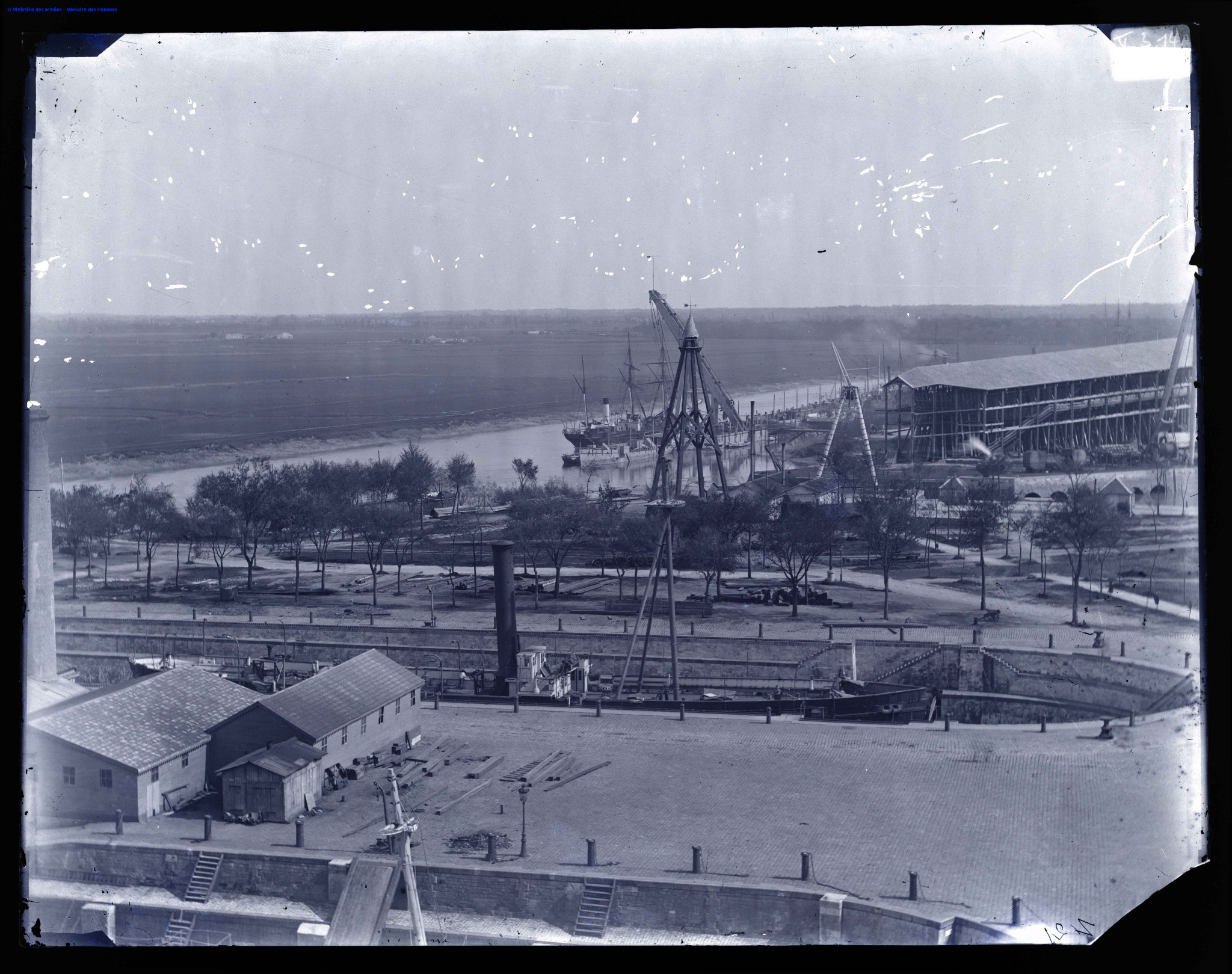 Port wojenny Rochefort (1890) archives_SHDMR__MR_5_G_1254__0001.jpg
