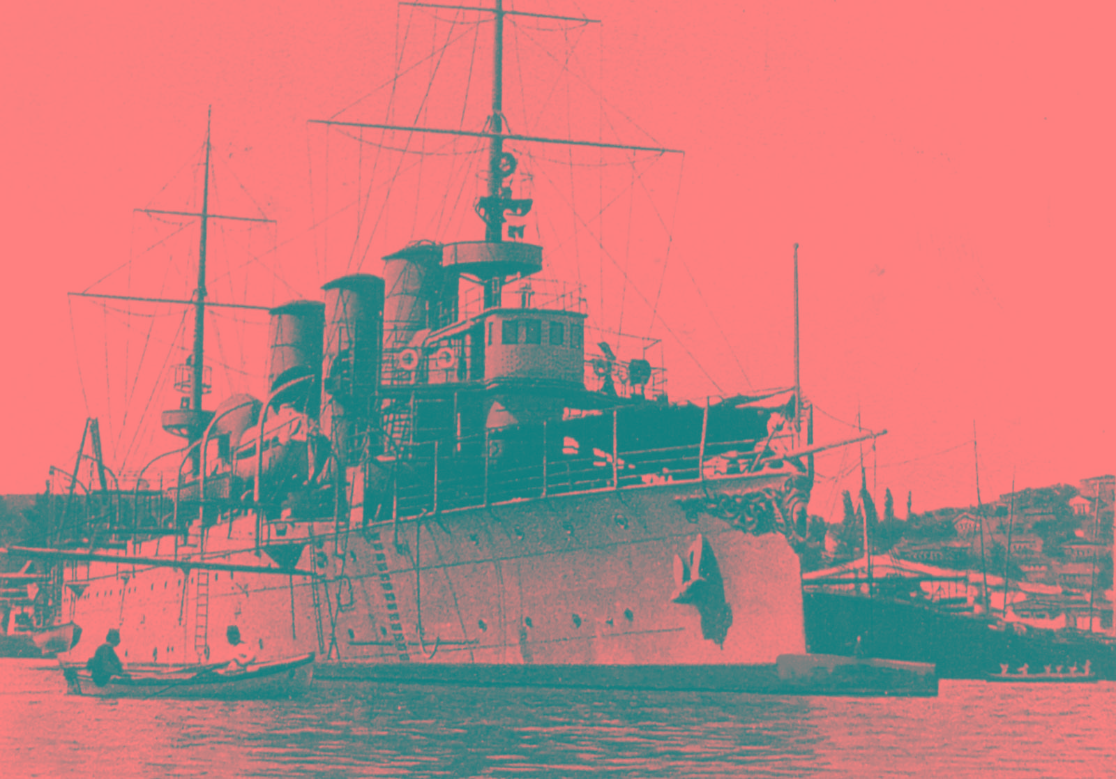 Mecidiye 1903.jpg
