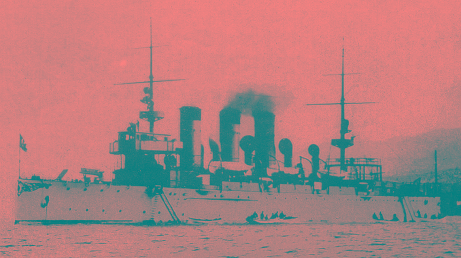 Mecidiye1910s.jpg