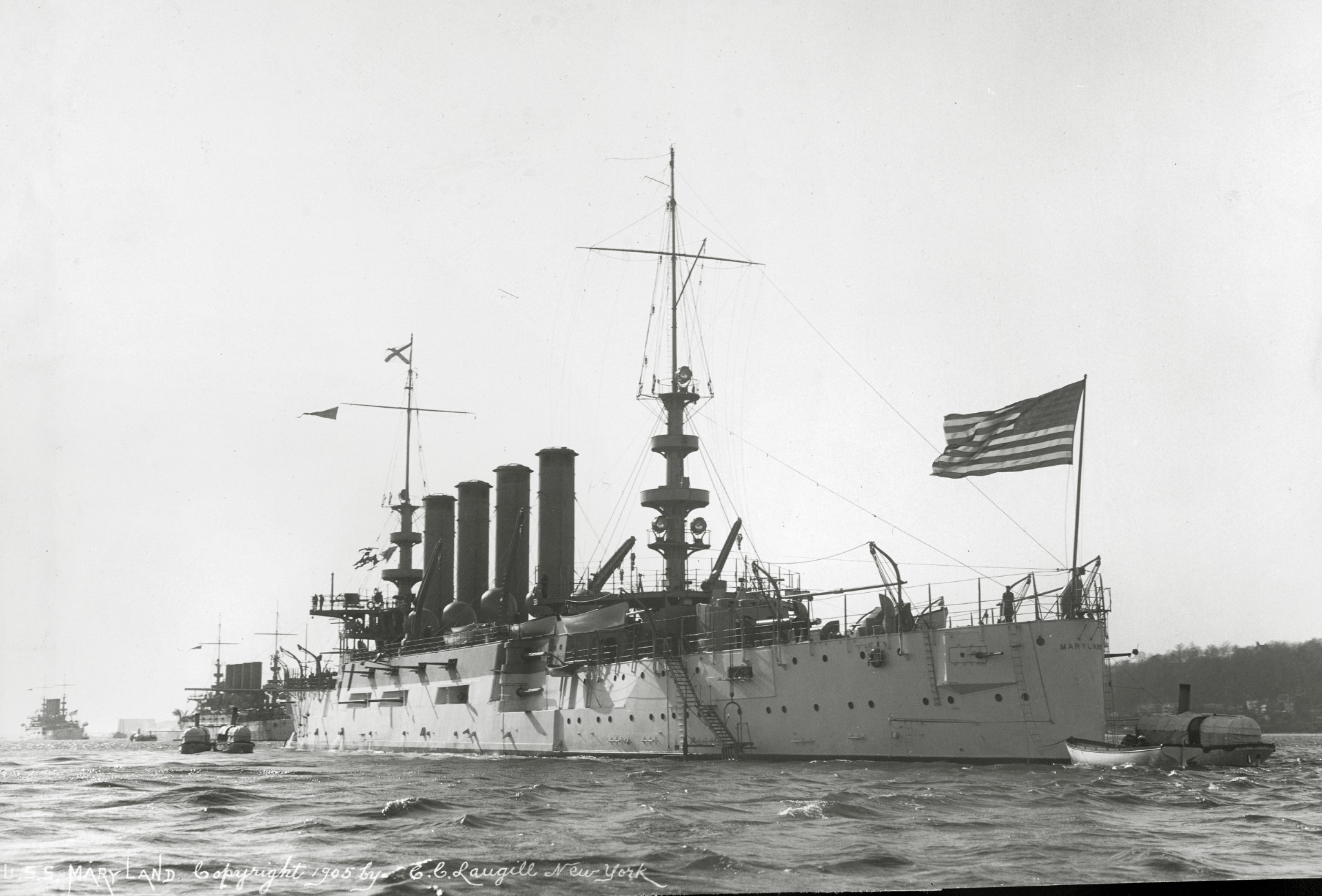 Maryland (1905).jpg