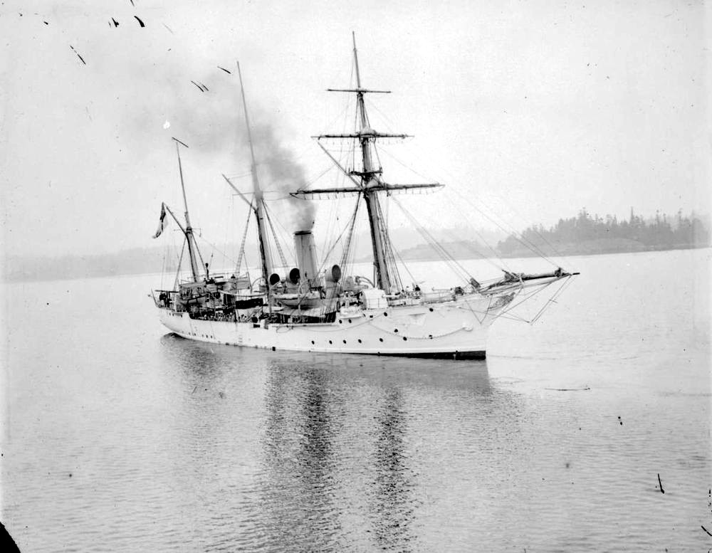 shearwater1910.jpg