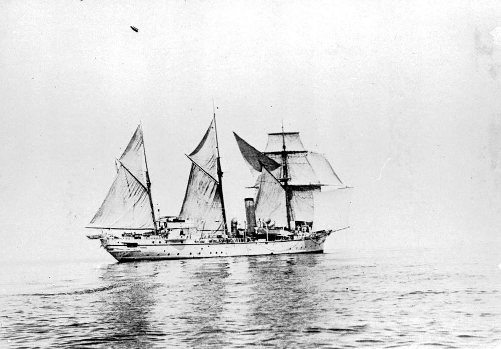 shearwater1910ter.jpg