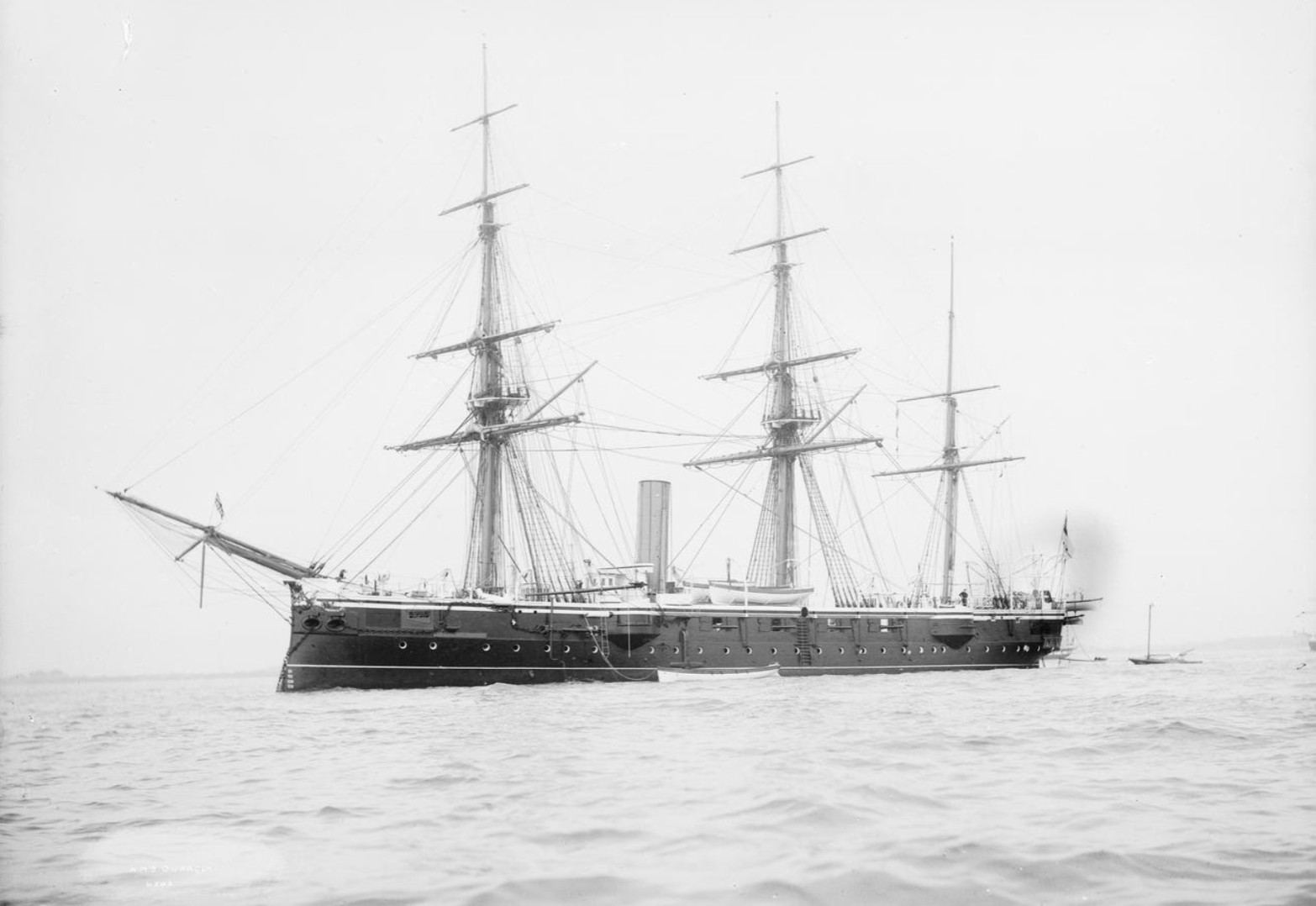 curacoa 1897.jpg