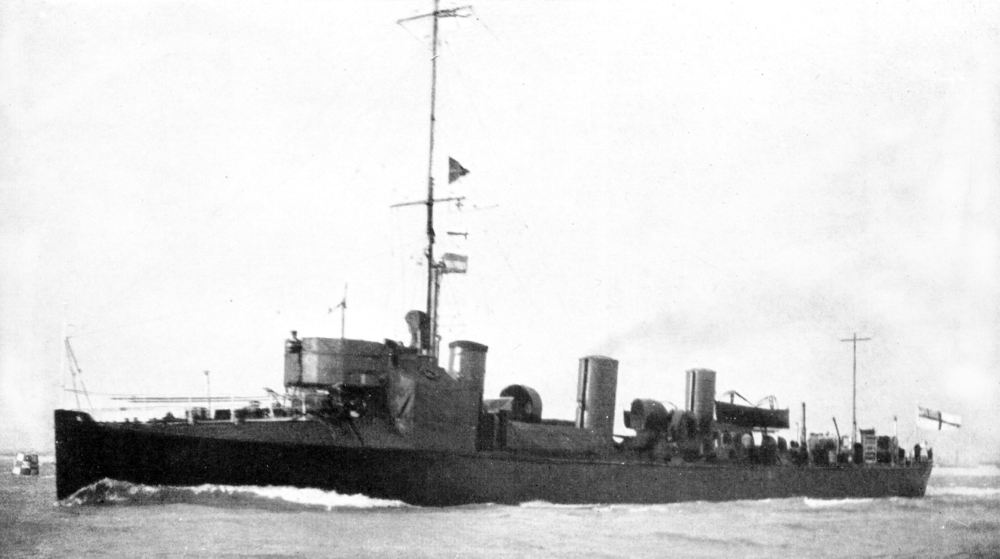 Velox 1913.jpg