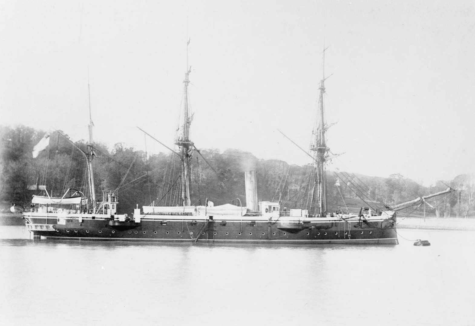 cleopatra 1880.jpg