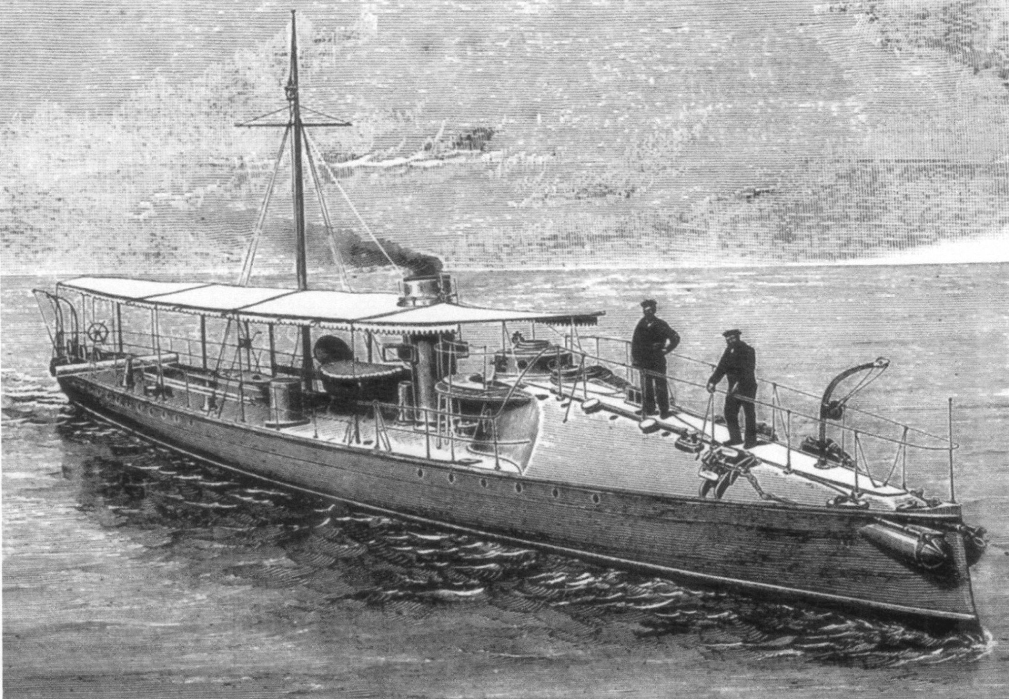 Tso I (Engineer 1887).jpg