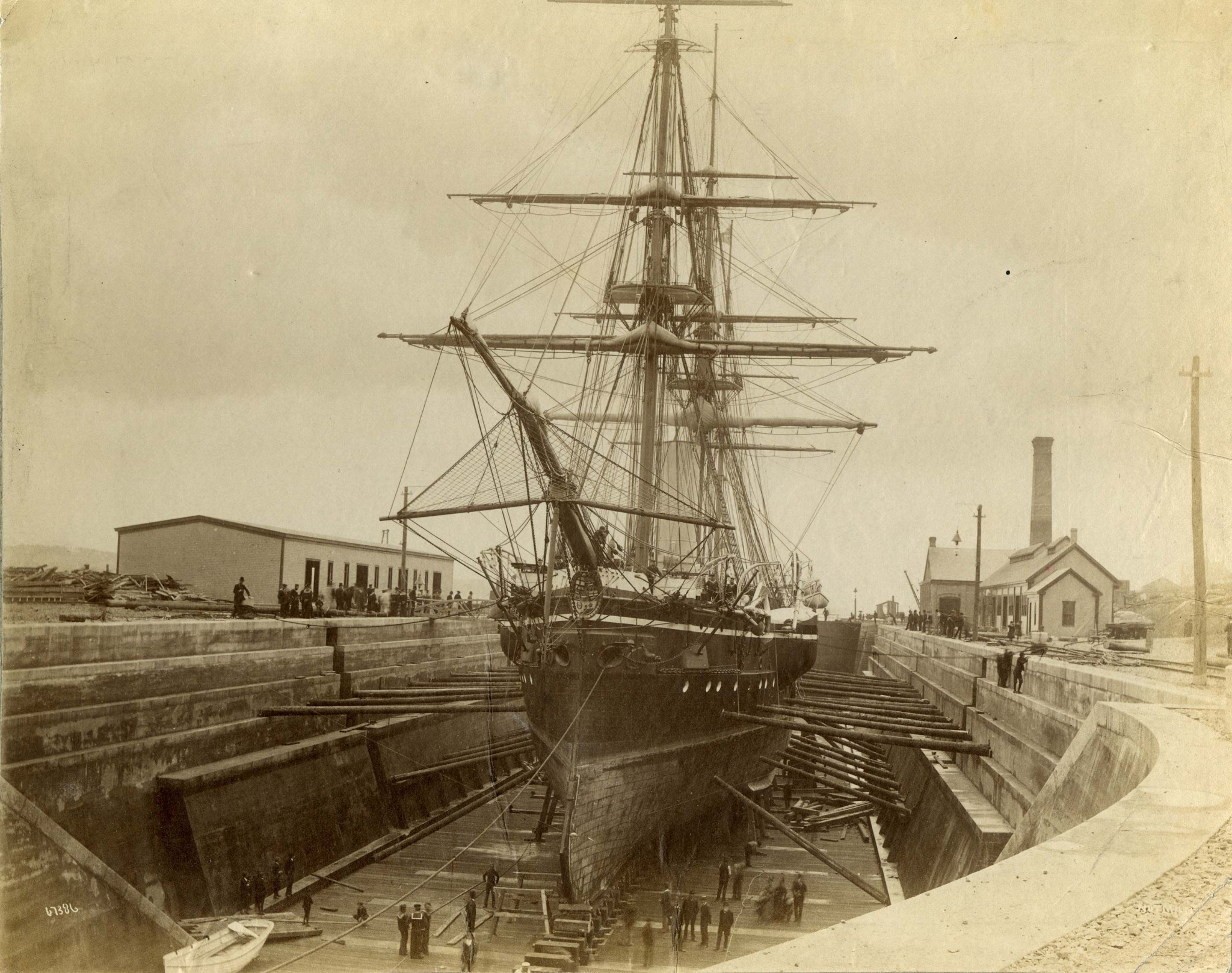 canada3 (Halifax 1889).jpg