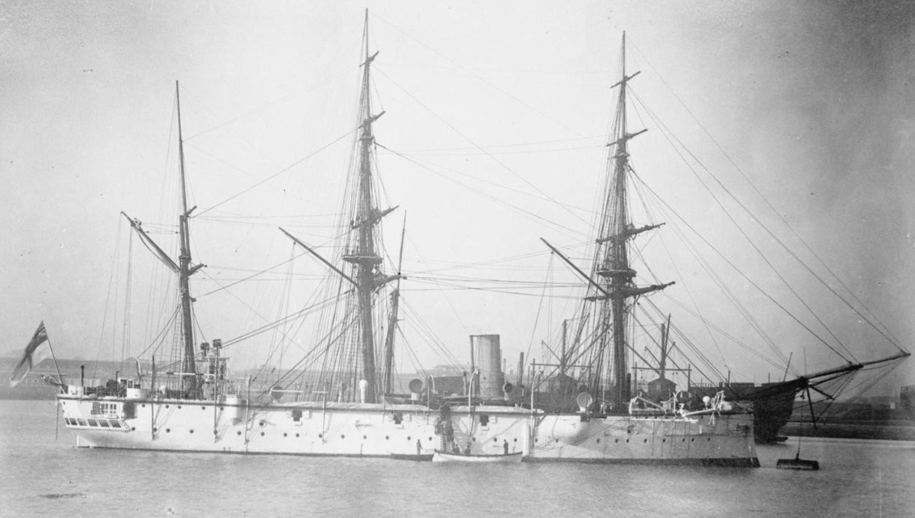 cordelia 1887.jpg