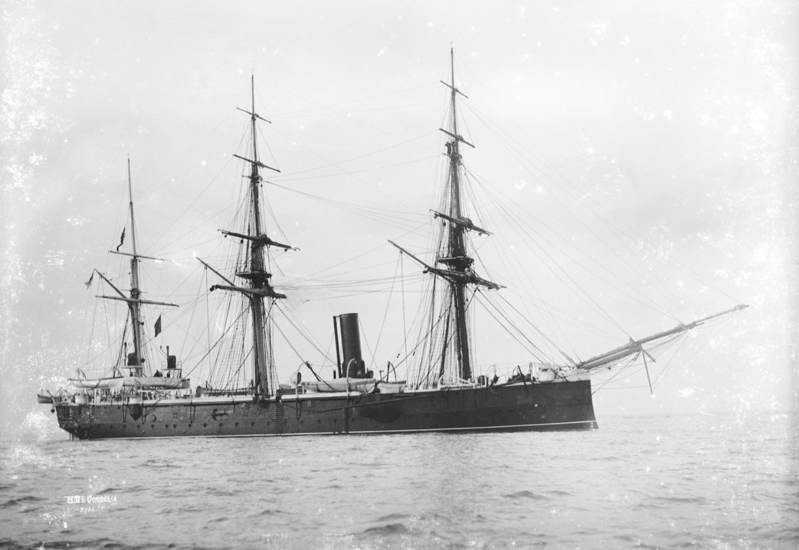 cordelia 1895.jpg