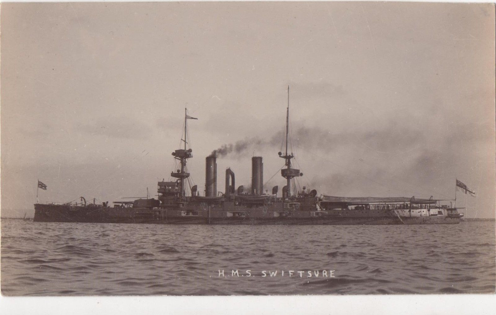 Swiftsure 4.jpg