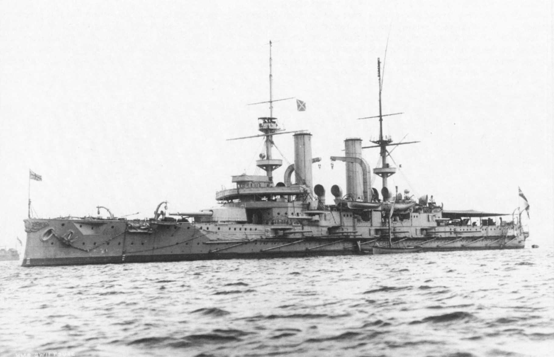 Swiftsure 1906.jpg