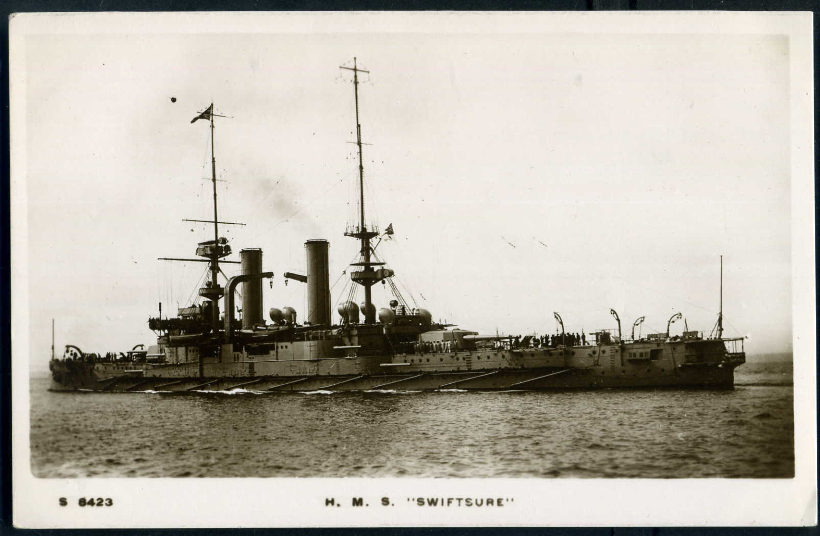 Swiftsure 1909.jpg