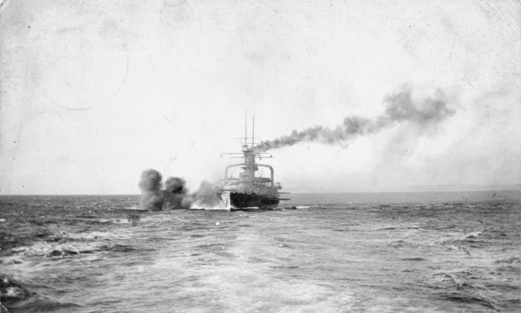 swiftsure - strzela.jpg