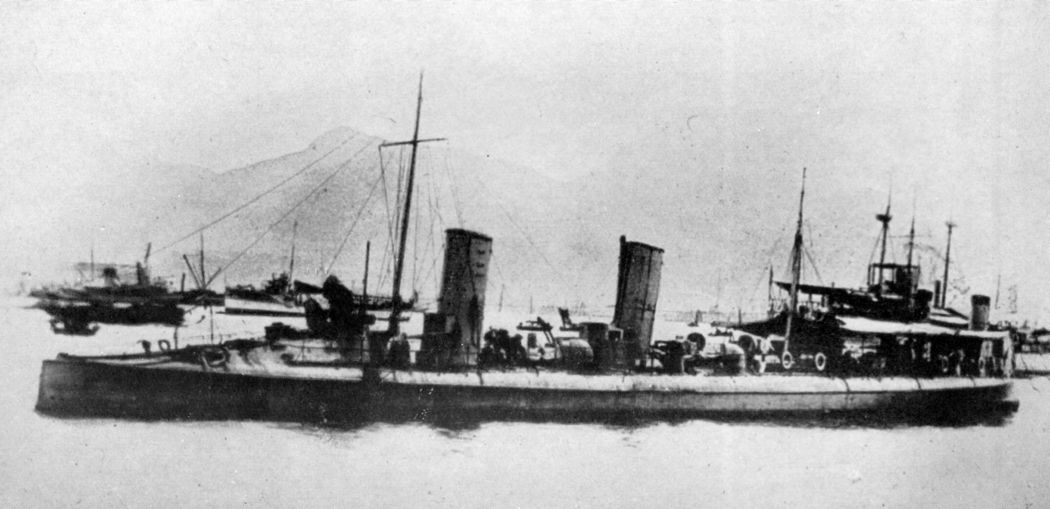 Taku 1904.jpg