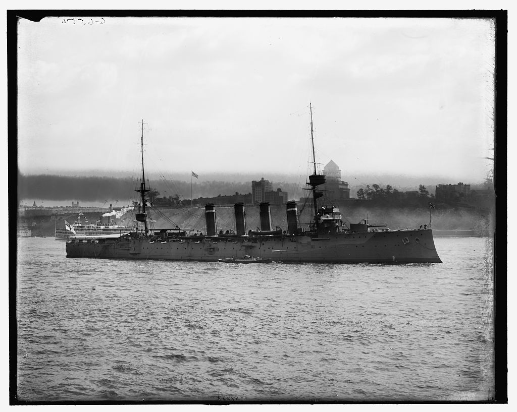 Argyll 1909.jpg