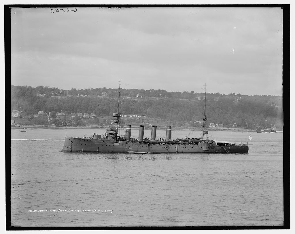 Argyll 1909bis.jpg