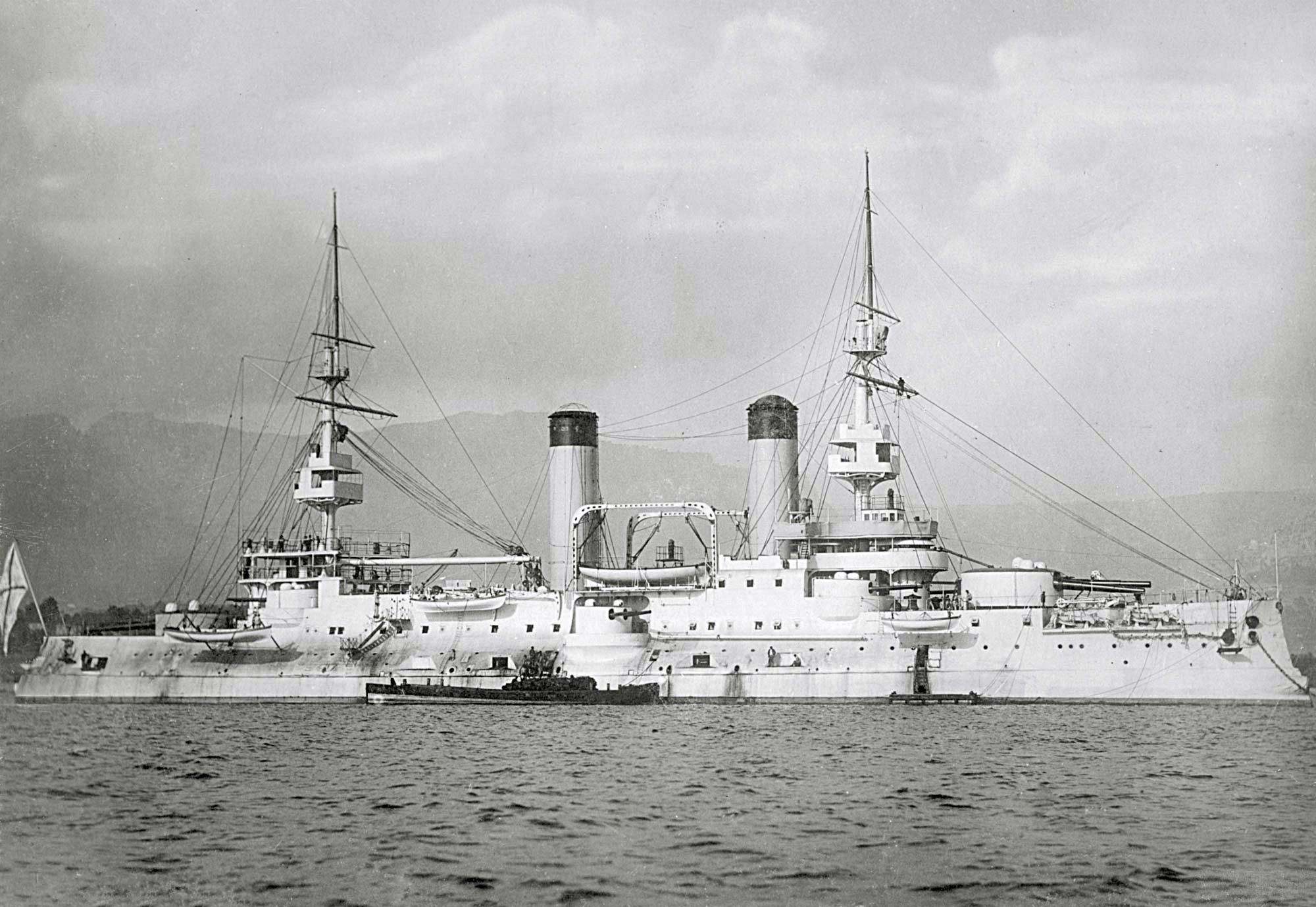 Cesariewicz.jpg