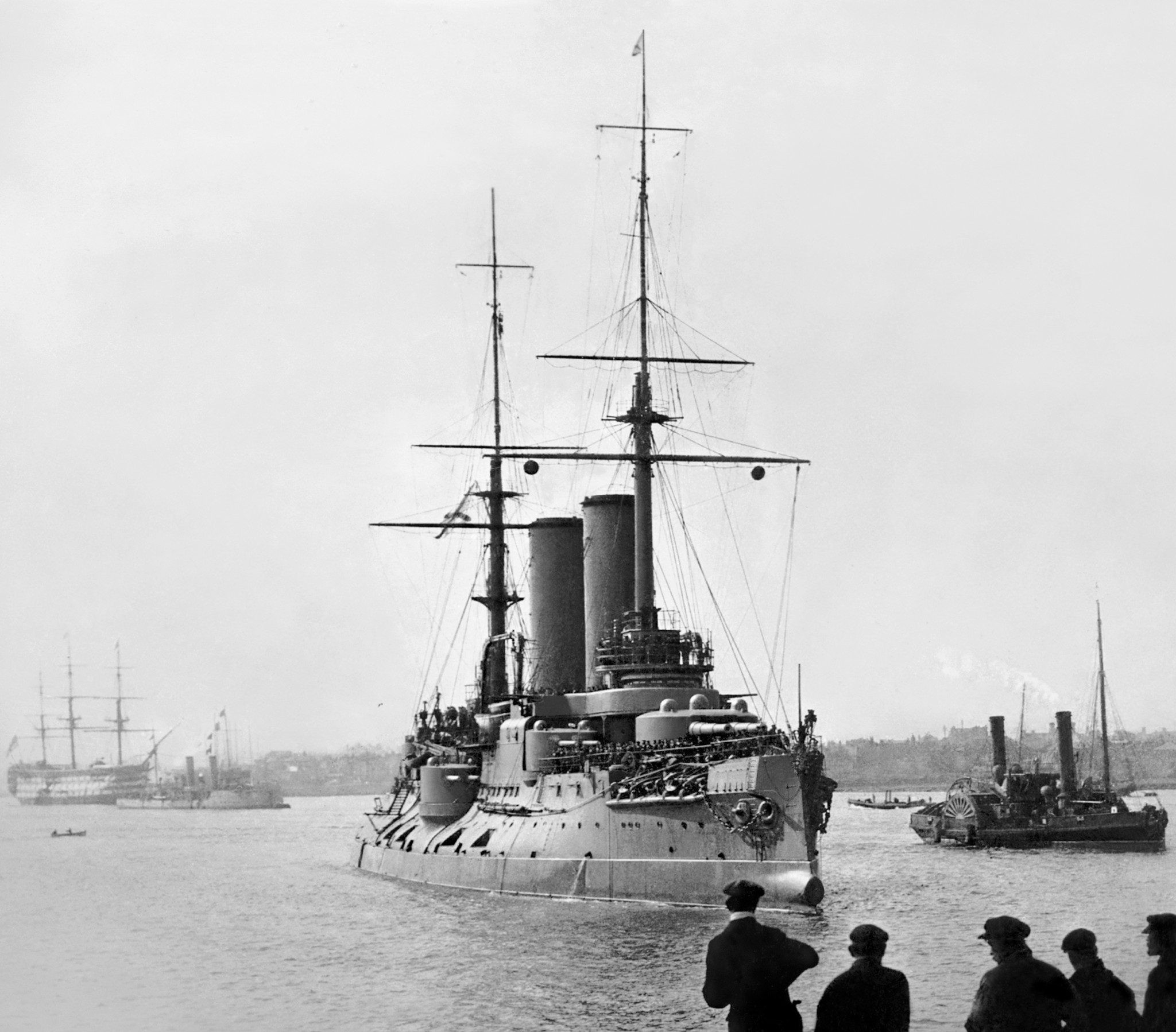 Cesariewicz (Portsmouth).jpg