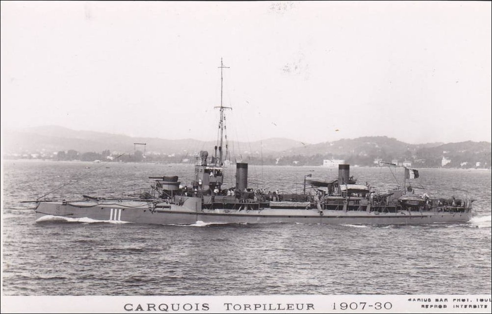 Carquois 1.jpg