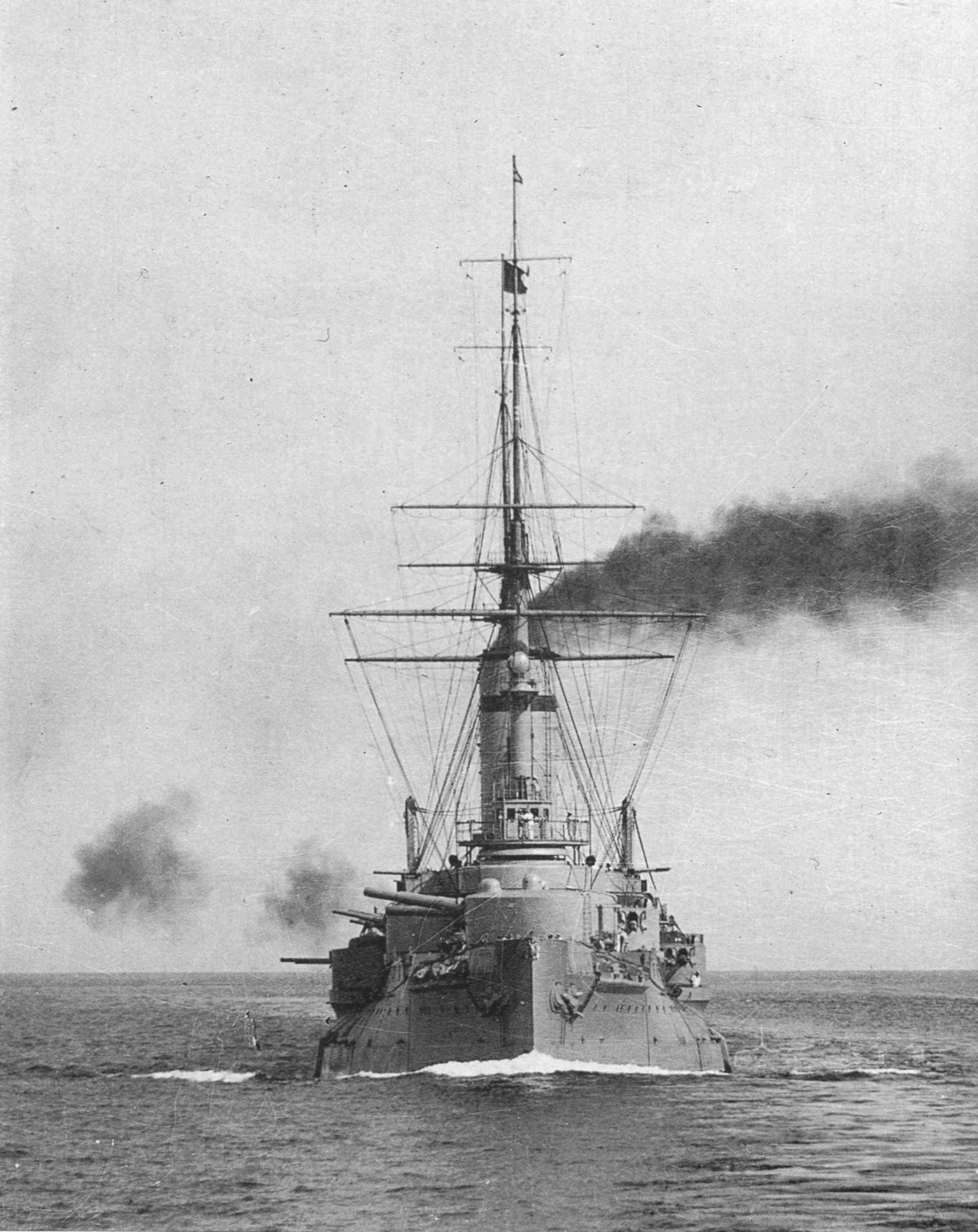 Cesariewicz 1913.jpg