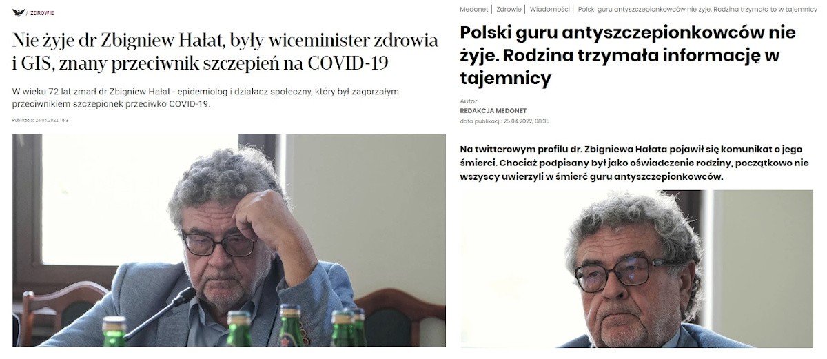 Jaki poziom kto woli... taki ma.jpg