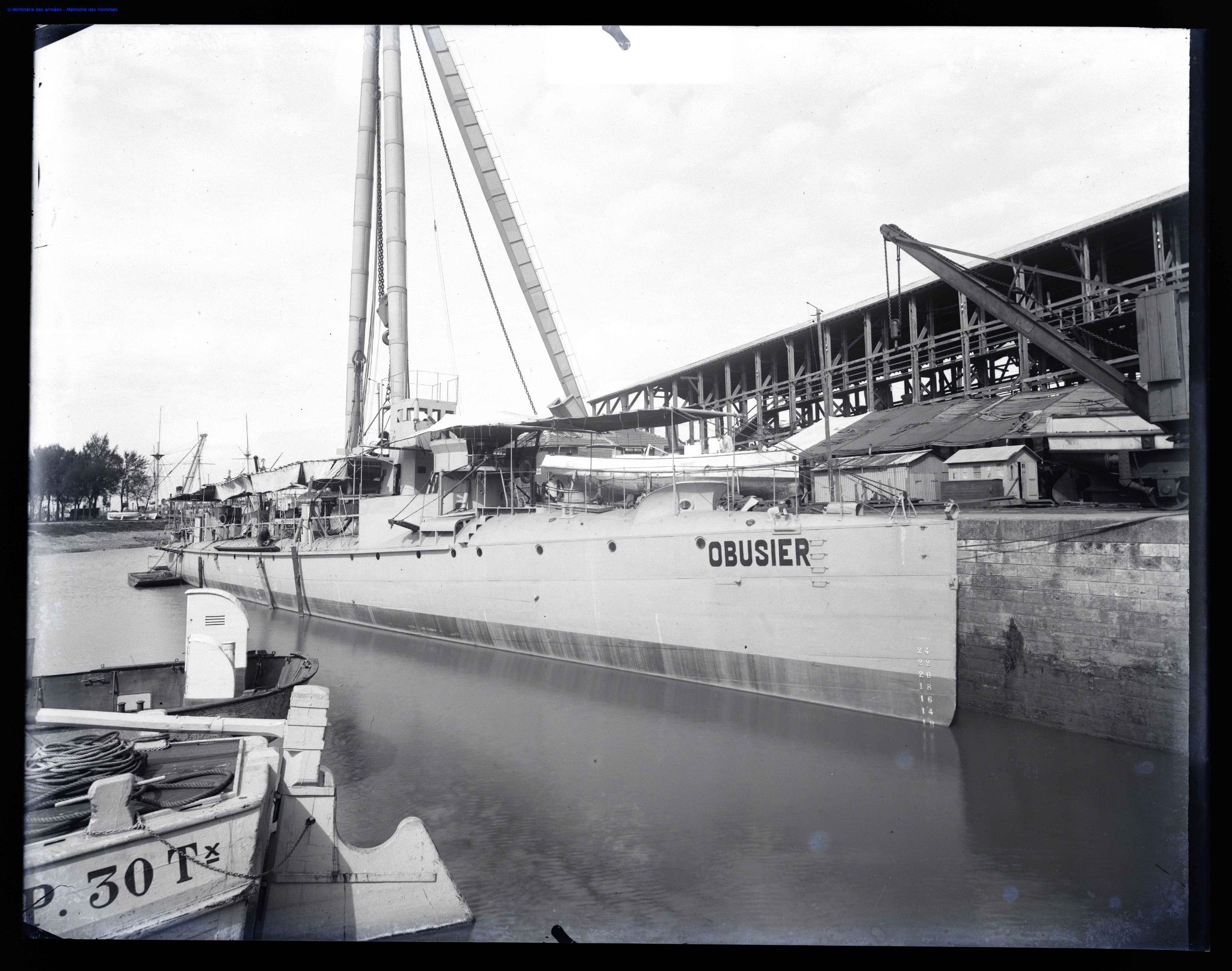 Obusier - prace wyp. archives_SHDMR__MR_5_G_604__0001.jpg