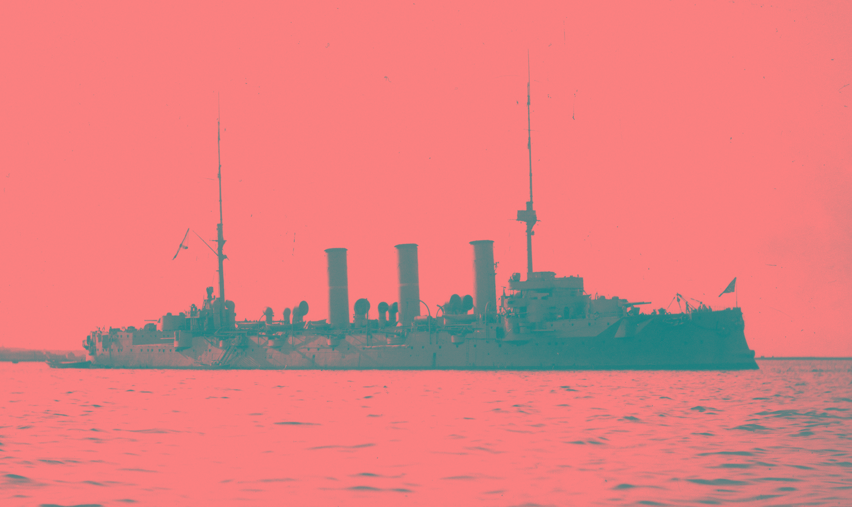 Bogatyr 1915.jpg
